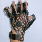 B612_20240826_175727_479