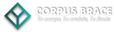 Corpus Brace