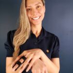 AirBrush_20240812084012