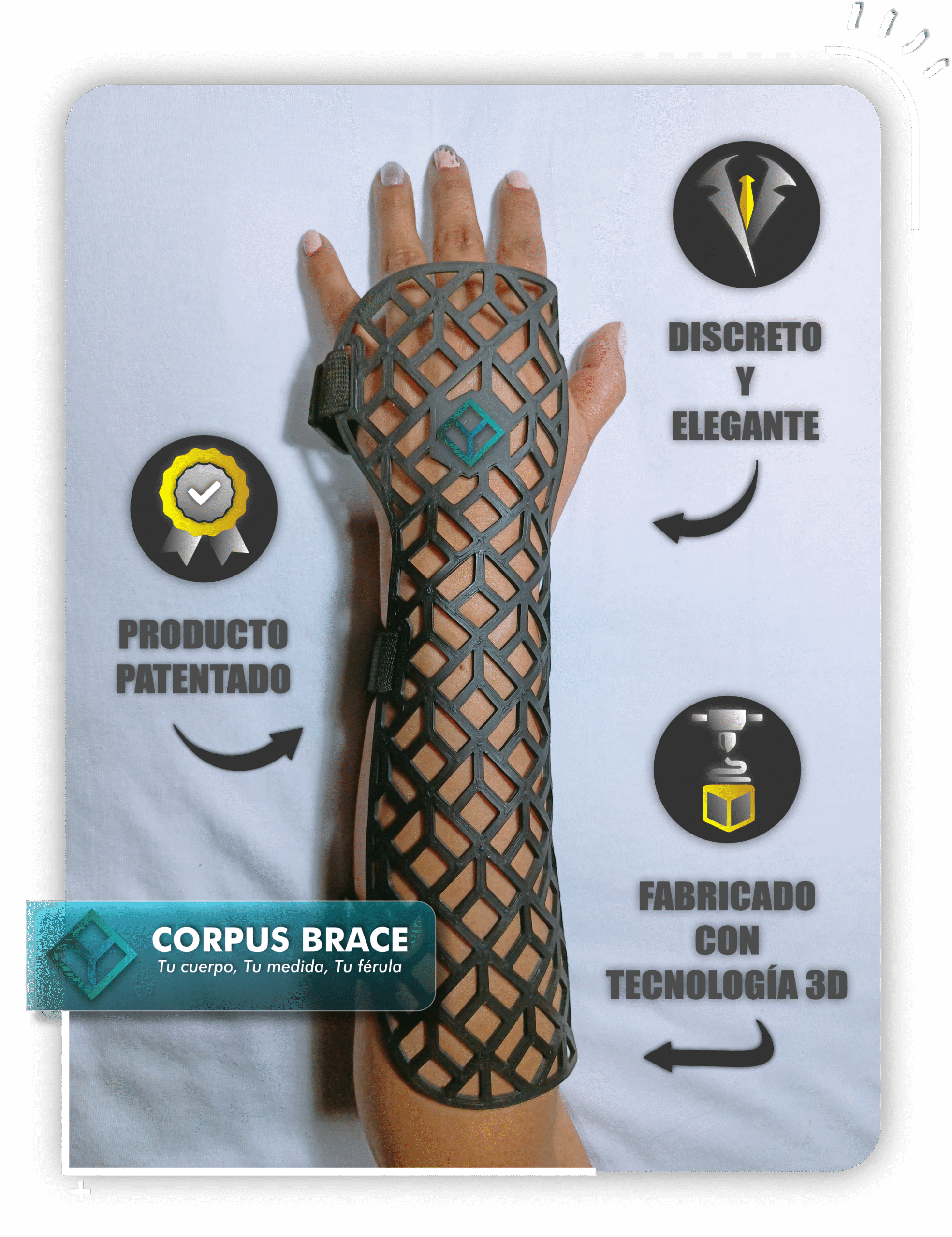 Foto caracteristicas 7