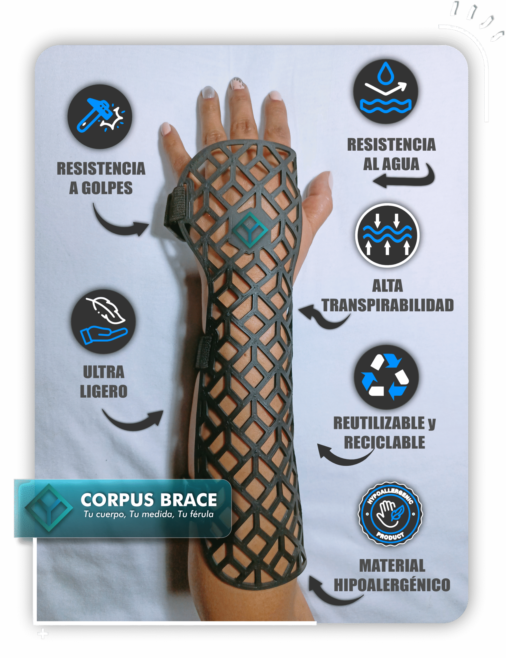 Foto caracteristicas 8