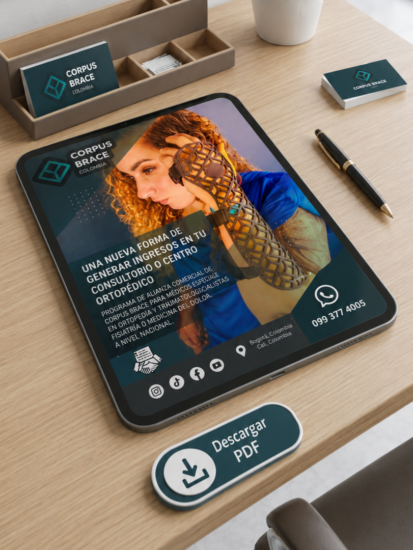 mockup pdf
